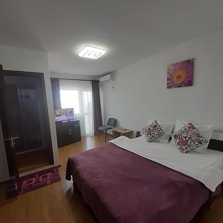 Vila Albatros Vama Veche Ngoại thất bức ảnh